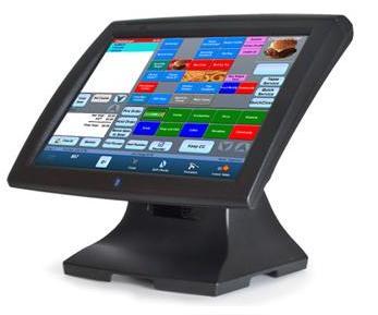 POS Point of Sales Terminal Software
